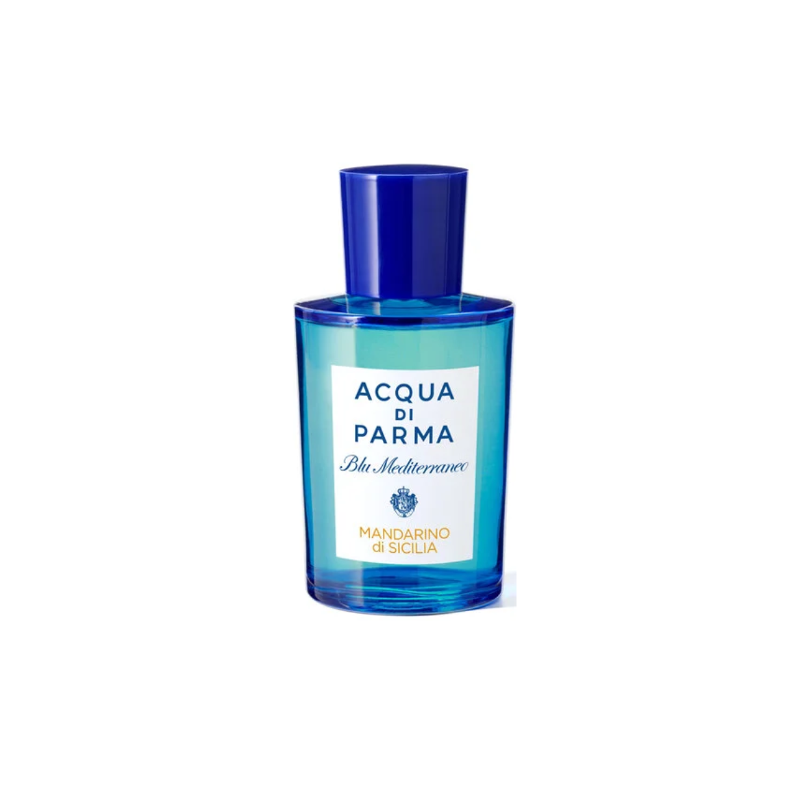 Acqua di Parma - Mandarino di Sicilia - Eau de toilette