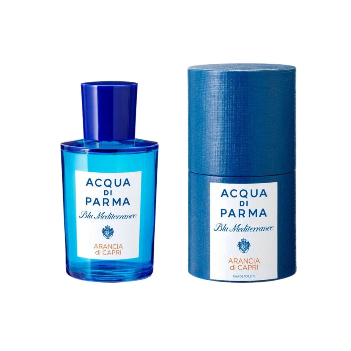 Acqua Di Parma - Arancia di Capri - Eau de toilette
