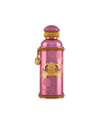 Alexandre J - Rose Oud - Eau de parfum