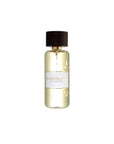 Zeromolecole - Biancolatte - Eau de parfum