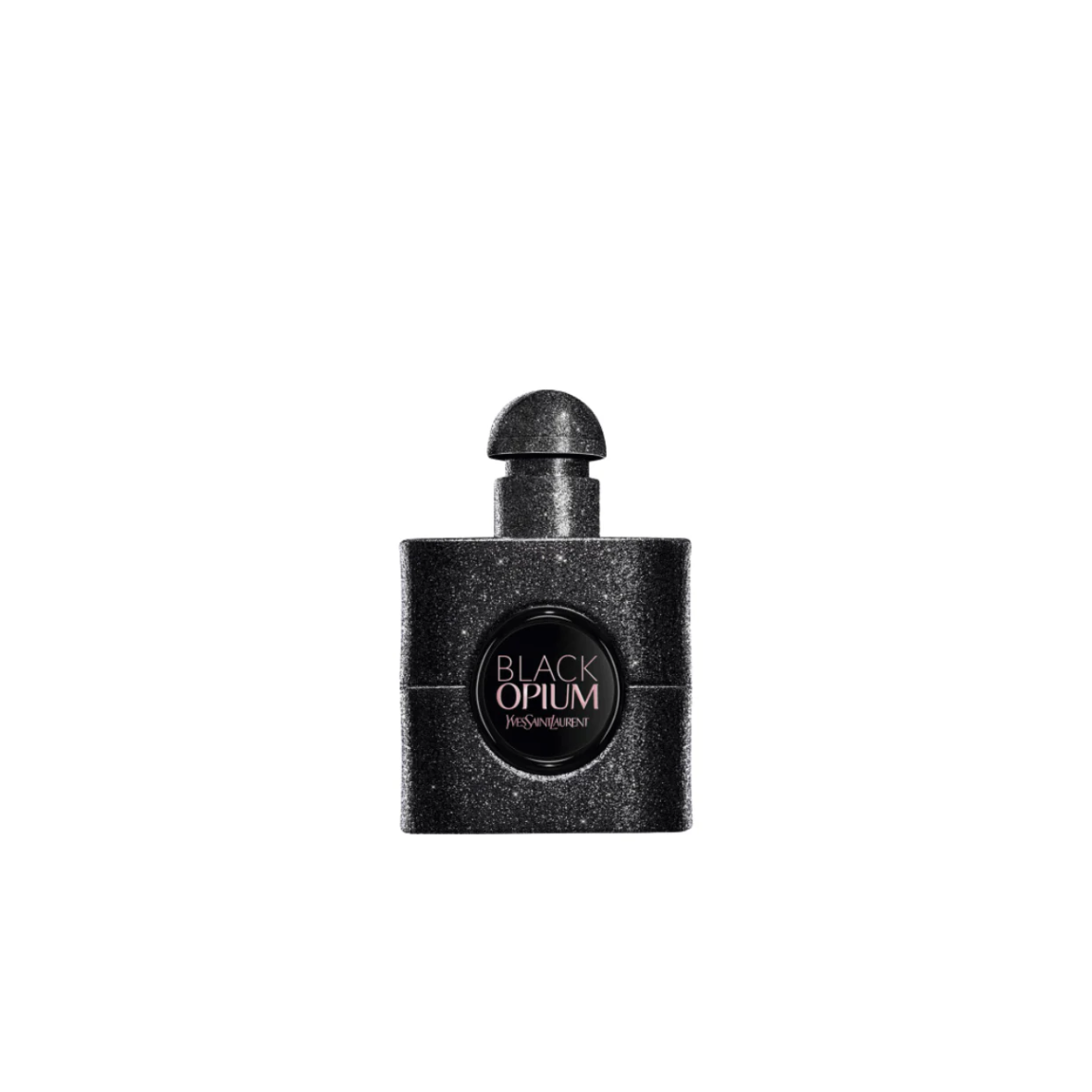 Yves Saint Laurent - Black Opium - Le parfum