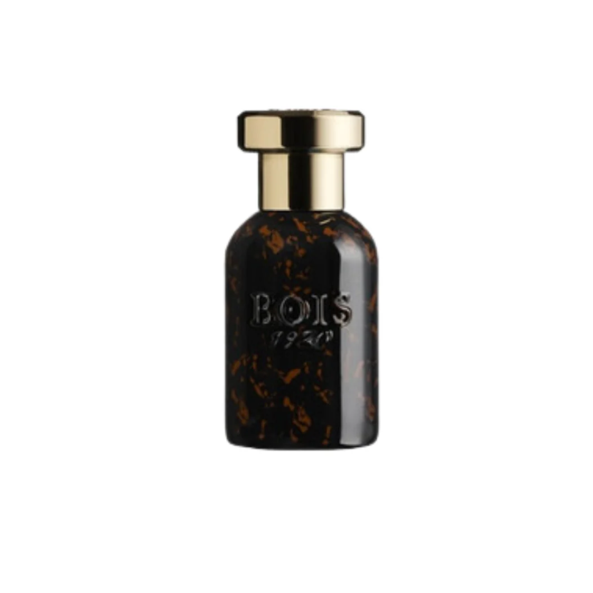 Bois 1920 - Durocaffè - Extrait de parfum