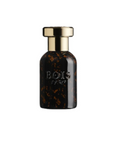 Bois 1920 - Durocaffè - Extrait de parfum