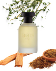 Bois 1920 - Real Patchouly - Eau de parfum