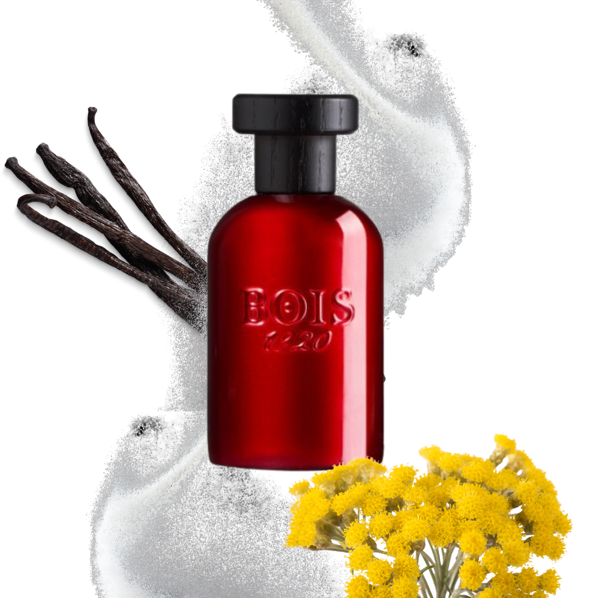 Bois 1920 - Relativamente - Eau de parfum