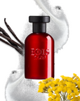 Bois 1920 - Relativamente - Eau de parfum