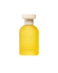 Bois 1920 - Cannabis La Fruttata - Eau de parfum