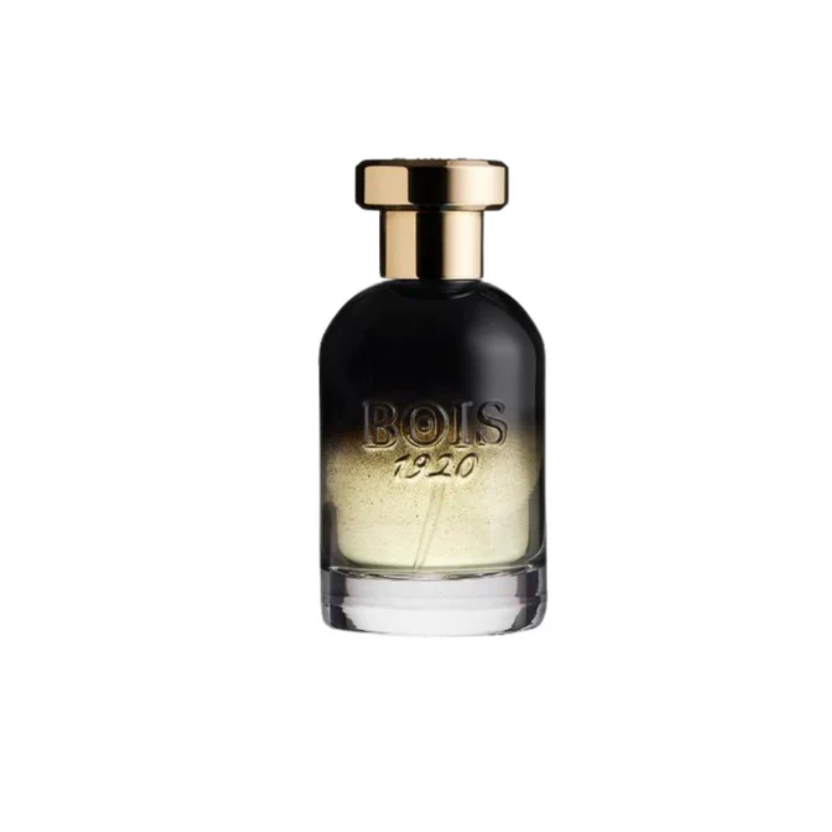 Bois 1920 - Centenario - Eau de parfum