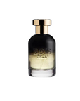 Bois 1920 - Centenario - Eau de parfum