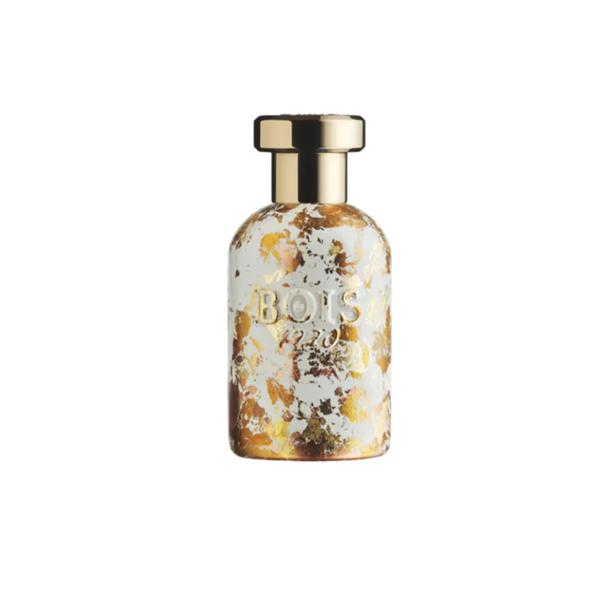 Bois 1920 - Frammenti - Eau de parfum