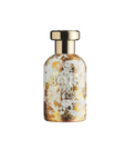 Bois 1920 - Frammenti - Eau de parfum