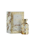 Bois 1920 - Frammenti - Eau de parfum
