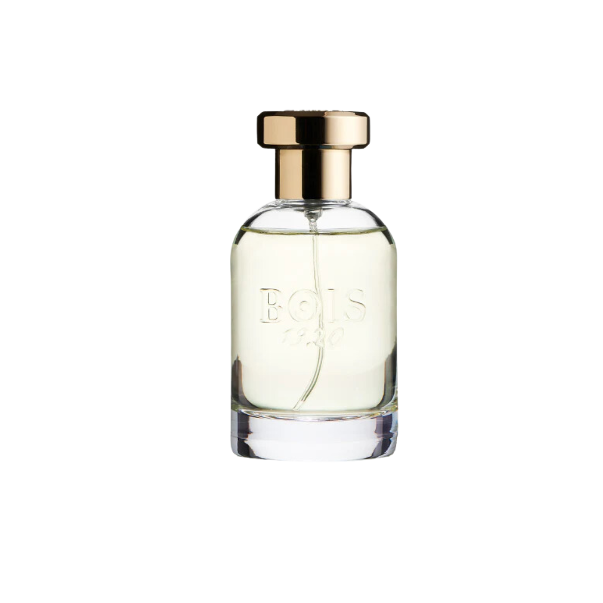 Bois 1920 - Paranà - Eau de parfum