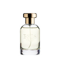 Bois 1920 - Paranà - Eau de parfum