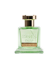 Bois 1920 - Sandalvia - Le parfum