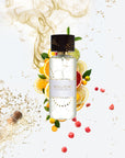 Zeromolecole - Bollicine - Eau de parfum