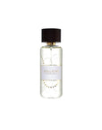 Zeromolecole - Bollicine - Eau de parfum