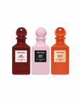 TOM FORD - Gift set miniature - Eau de parfum