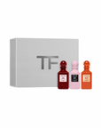 TOM FORD - Gift set miniature - Eau de parfum