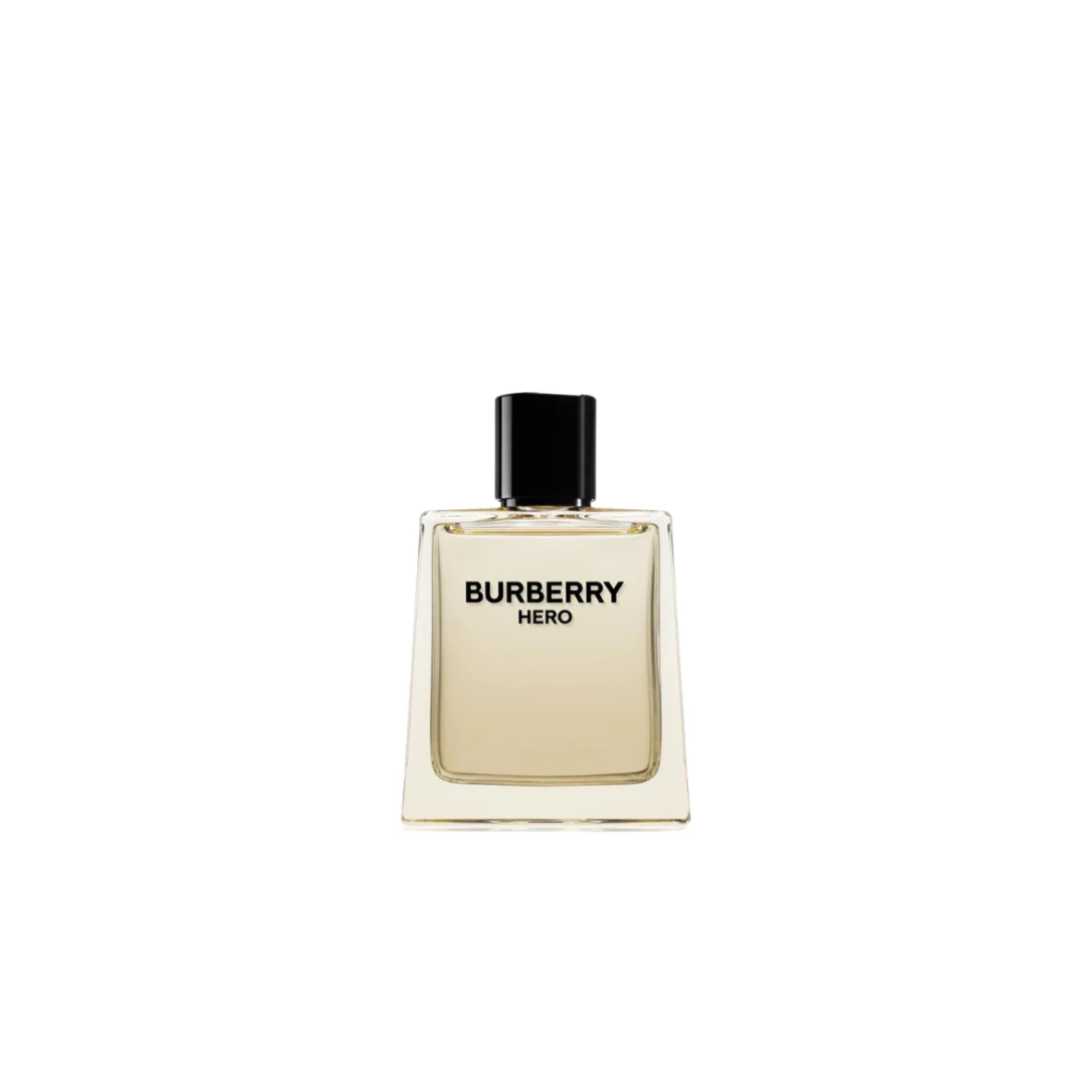 Burberry - Hero - Eau de toilette