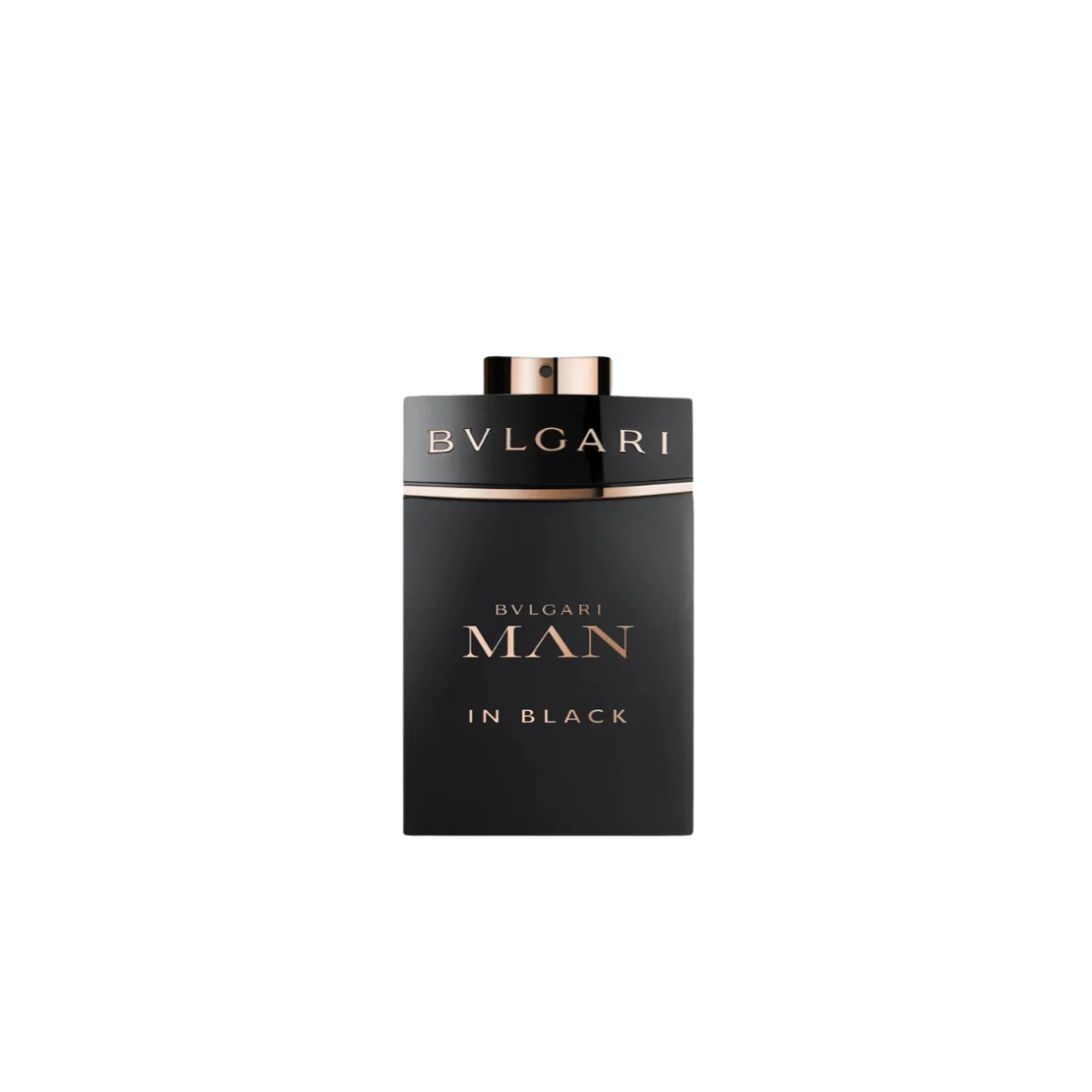 Bvlgari - Man in Black - Eau de parfum