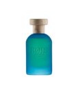 Bois 1920 - Cannabis Salata - Eau de parfum
