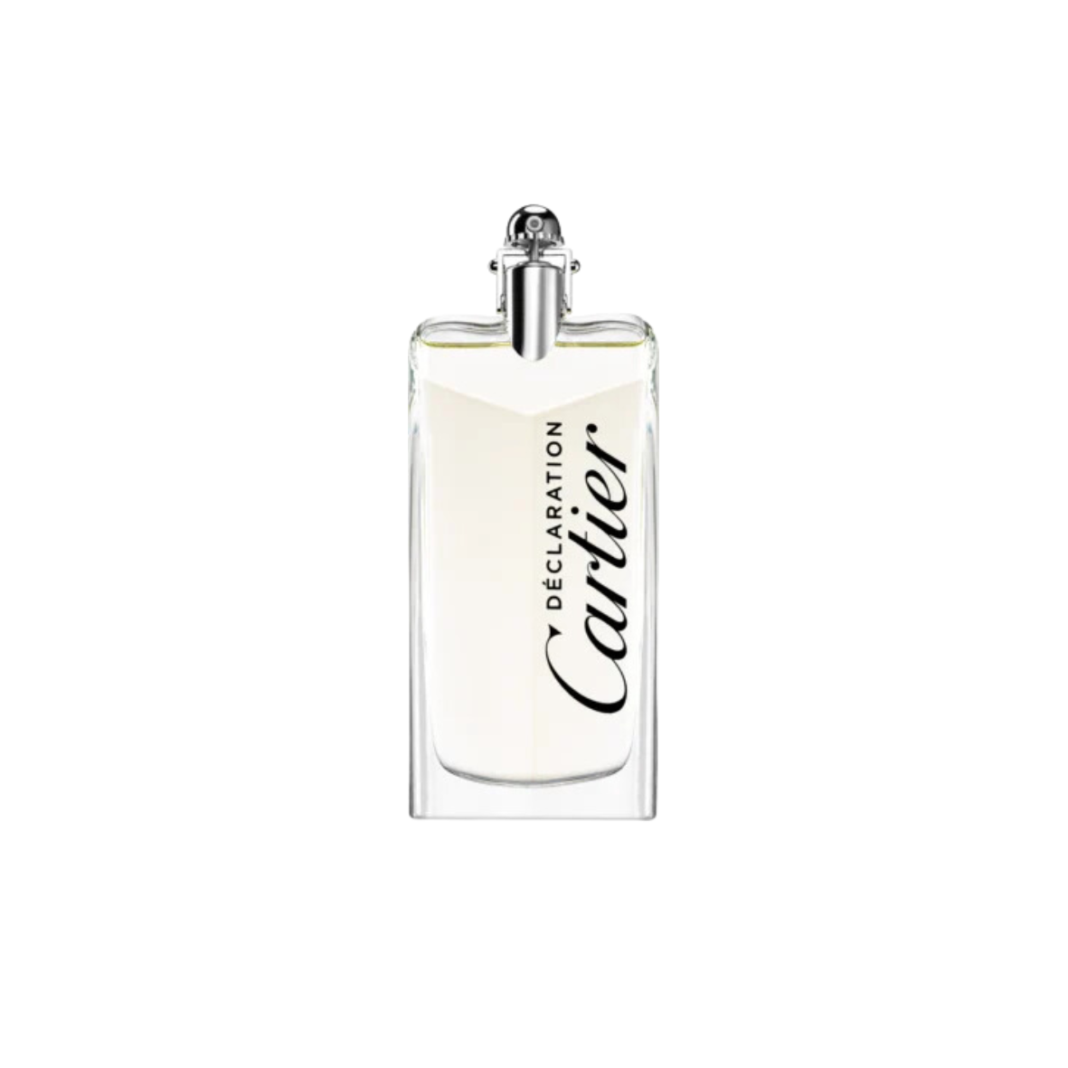 Cartier - Declaration - Eau de toilette