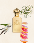 Clive Christian - No. 1 - Eau de parfum