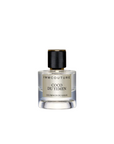 Les Fleurs Du Golfe - Coco Du Yemen - Extrait de parfum