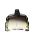 Costume National - I - Eau de parfum