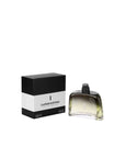 Costume National - I - Eau de parfum