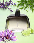 Costume National - I - Eau de parfum