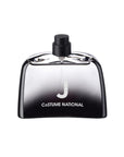 Costume National - J - Eau de parfum