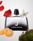 Costume National - J - Eau de parfum