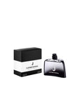 Costume National - J - Eau de parfum