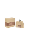 Costume National - So Nude - Eau de parfum