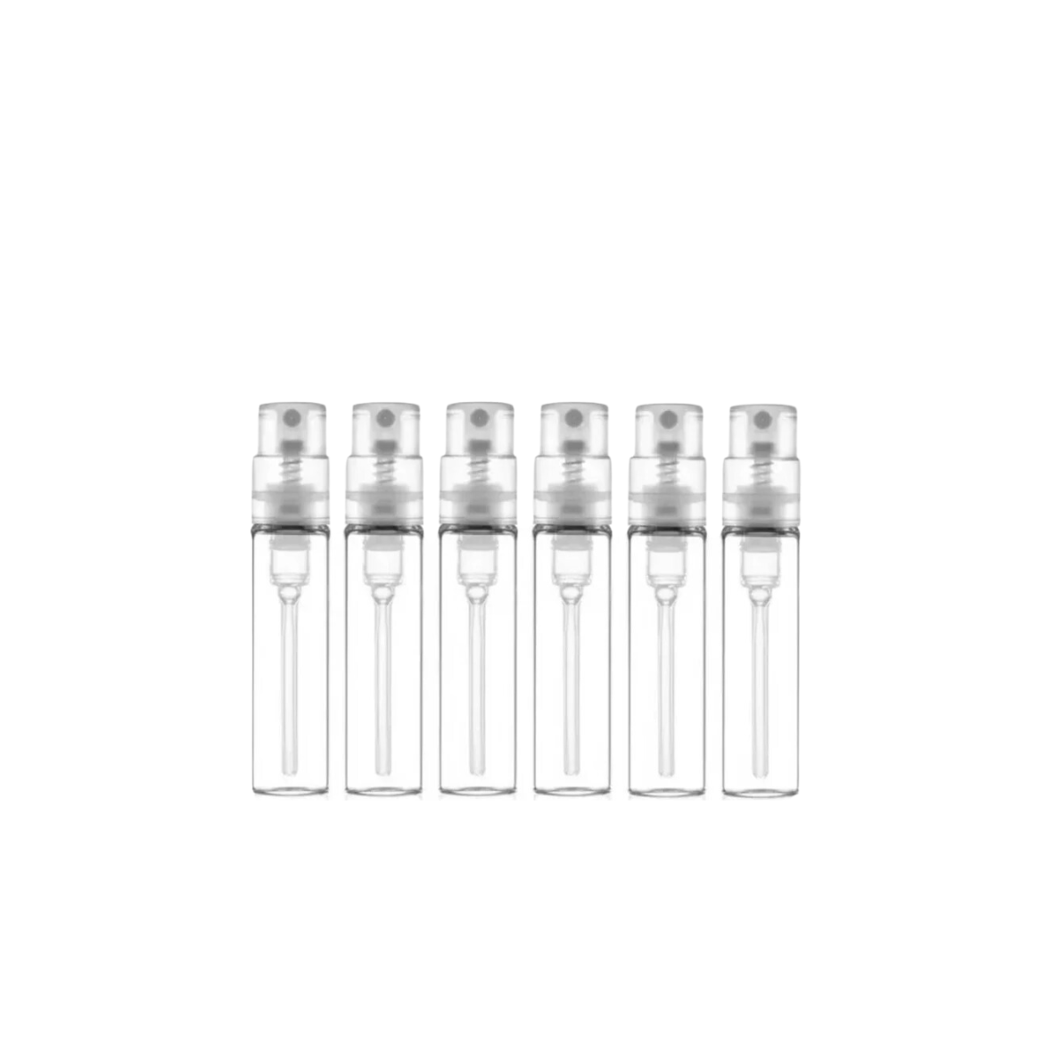 Discovery set - Salum