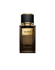 Dolce & Gabbana - Velvet Black Patchouli - Eau de parfum