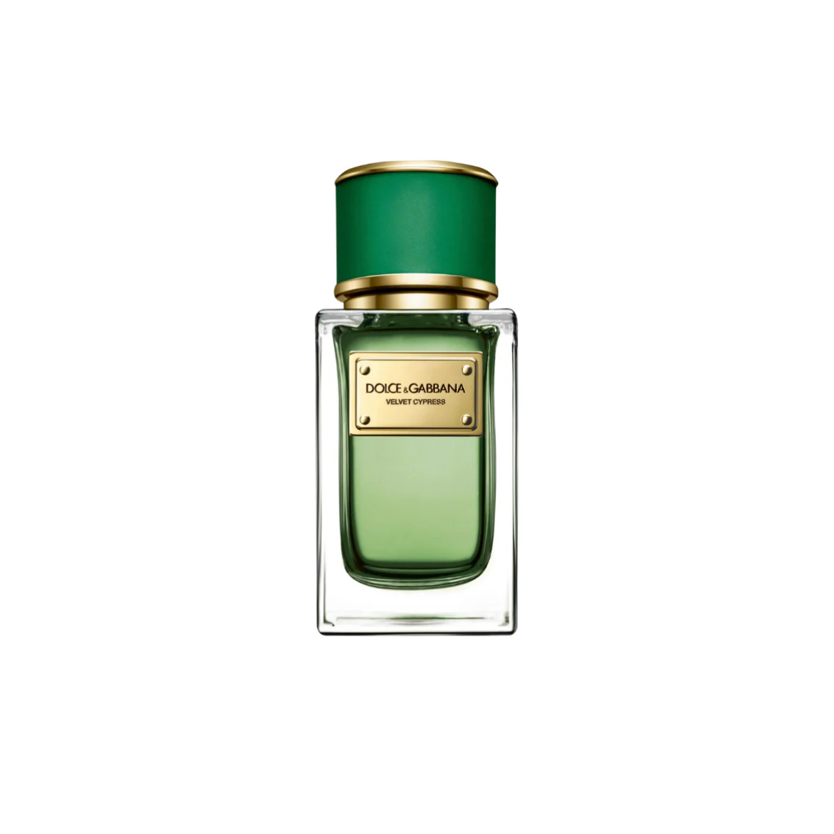 Dolce & Gabbana - Velvet Cypress - Eau de parfum