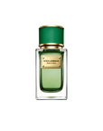 Dolce & Gabbana - Velvet Cypress - Eau de parfum