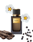 Dolce & Gabbana - Velvet Incense - Eau de parfum