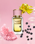 Dolce & Gabbana - Velvet Love - Eau de parfum