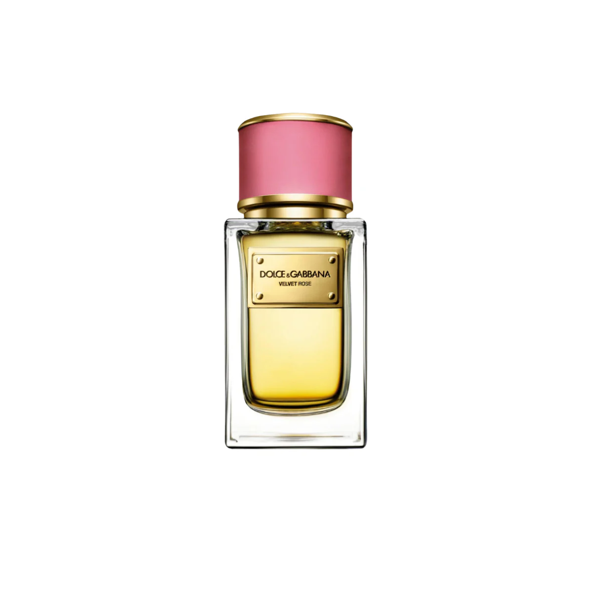 Dolce & Gabbana - Velvet Rose - Eau de parfum