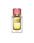 Dolce & Gabbana - Velvet Rose - Eau de parfum