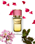 Dolce & Gabbana - Velvet Rose - Eau de parfum