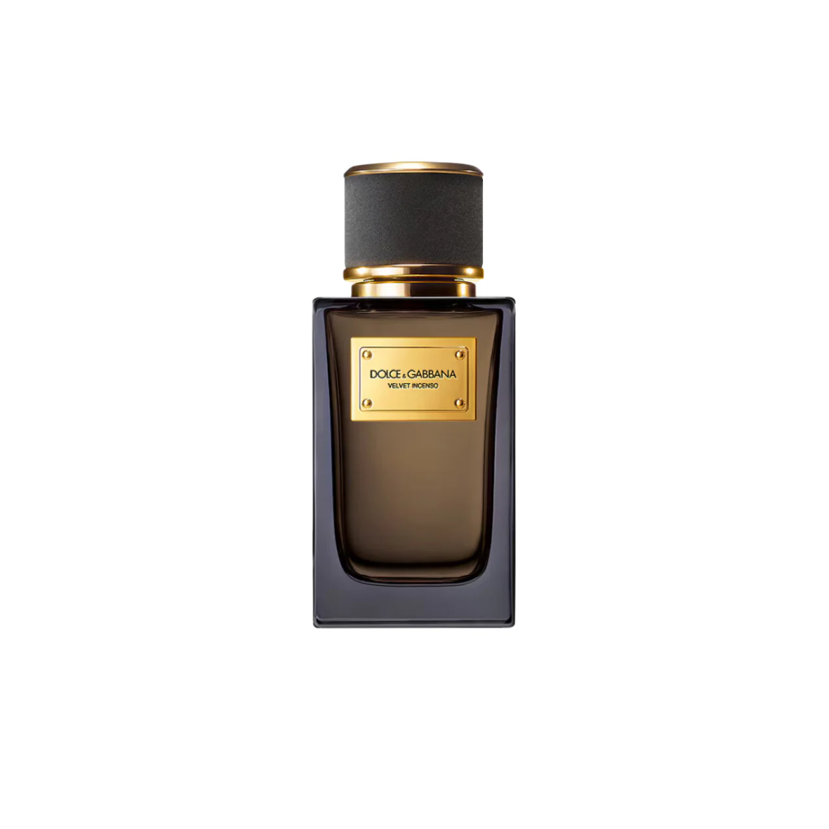 Dolce & Gabbana - Velvet Incense - Eau de parfum