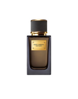 Dolce & Gabbana - Velvet Incense - Eau de parfum