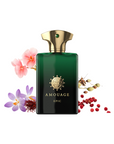 Amouage - Epic Man - Eau de parfum