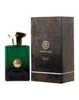 Amouage - Epic Man - Eau de parfum