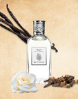 Etro - Magot - Eau de toilette